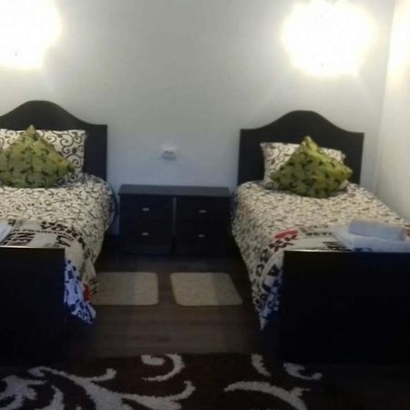 У Михайла Bed & Breakfast Truskavets Dış mekan fotoğraf
